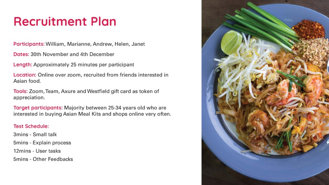 COMPLETED_XinyiZhou_Asian Meal Kit Assessment 2 part 2_Page_12