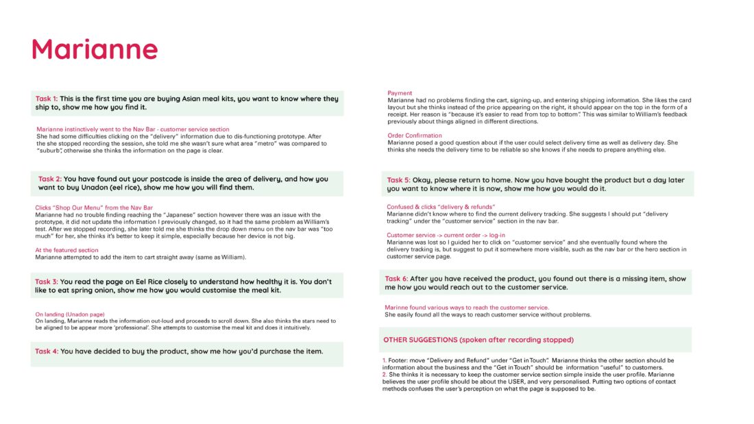 COMPLETED_XinyiZhou_Asian Meal Kit Assessment 2 part 2_Page_28